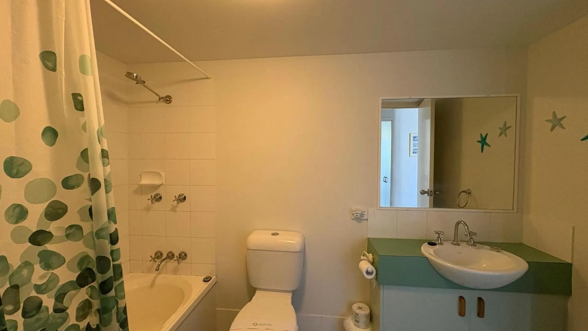 Kokomo Unit 4 Caloundra Lejlighed